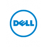 5-7-2023  Dell i7 6th Gen Laptops